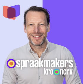 Spraakmakers