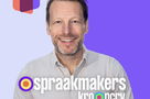 Spraakmakers