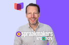 Spraakmakers