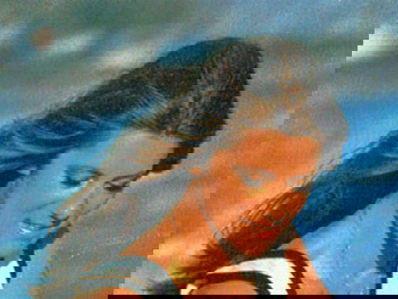 Paul Boerboom eert Sheila