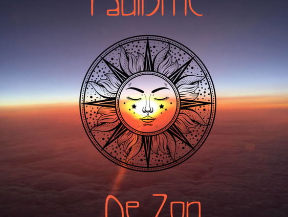 Winnaar Maak je debuut in een minuut: Paulisme