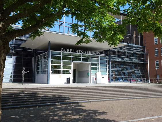 Gemeente Veenendaal in de fout bij onderzoek naar moslimgemeenschap