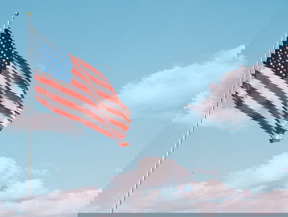 Verkeert Amerika in een constitutionele crisis?