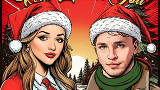 Snelle over Kerst Zonder Jou' met Emma Heesters