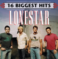 Country Roads: Lonestar