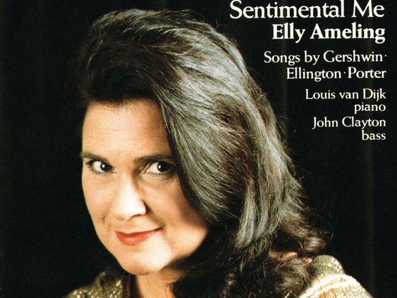 Kettingreactie 4 oktober 2024