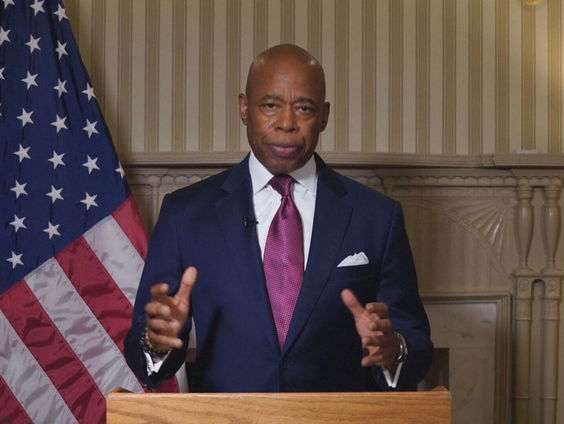 Wat maakt burgemeesters in New York zo gevoelig voor fraude en corruptie?