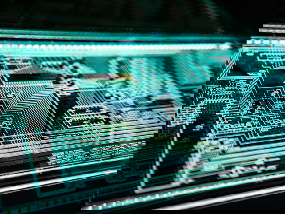 Technische universiteiten in Nederland werken via bedrijven met Israël aan omstreden technologie