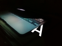 Hoe lang mag de overheid maximaal offline zijn na een hack?