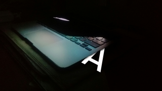 Hoe lang mag de overheid maximaal offline zijn na een hack?