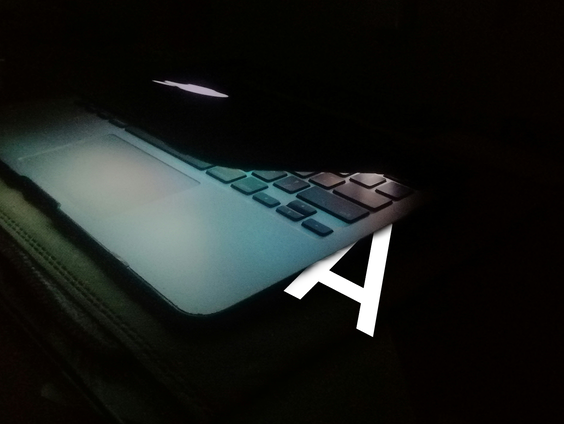 Hoe lang mag de overheid maximaal offline zijn na een hack?