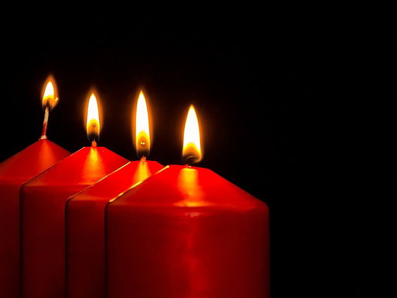 Kettingreactie 23 december 2024