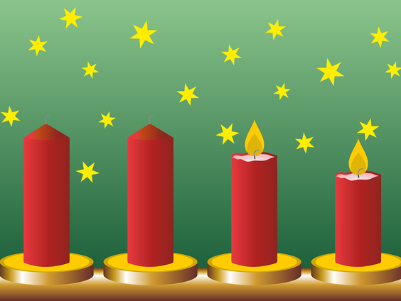 Kettingreactie 12 december