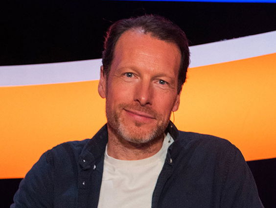 De actie Van der Zandt aan de kant heeft succes