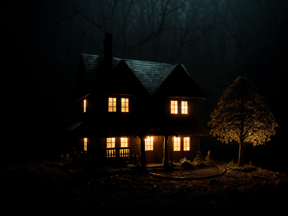 Lekkere Track: Gezongen geluk