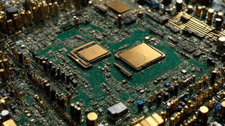 Komt de Nexperia-rel tot een einde? 'Karremans heeft een te grote broek aan ...