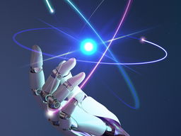 Hoe Trump de Nederlandse wetenschap beïnvloedt