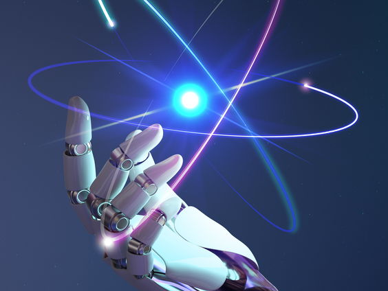 Hoe Trump de Nederlandse wetenschap beïnvloedt