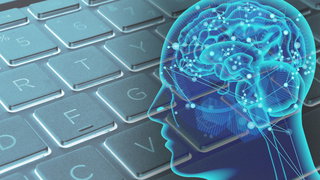 Experiment met bedrijf dat gerund wordt door AI