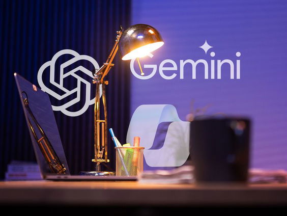 Wat te doen tegen uitkleed-apps?