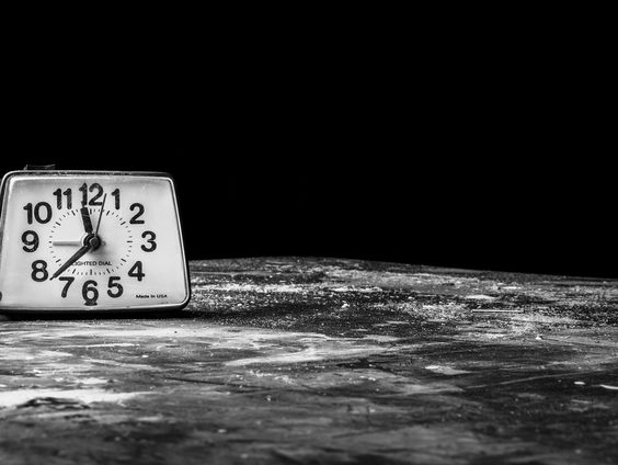 Kettingreactie 6 december 2024