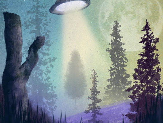 Kindercomplotboek leert kinderen wat wél en niet waar is