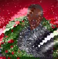 Robert ten Brink over de 'All You Need Is Love Kerstspecial'