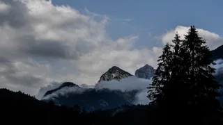 De reden voor het toenemende aantal klimongevallen in de Alpen