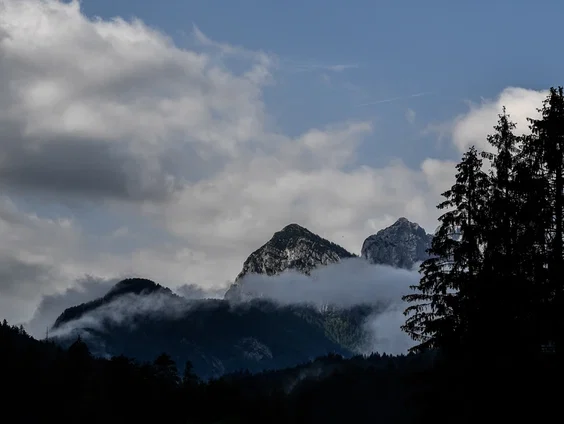 De reden voor het toenemende aantal klimongevallen in de Alpen
