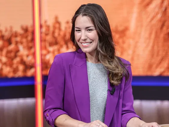 Titelstrijd onverwacht open: kan Verstappen alsnog kampioen worden?