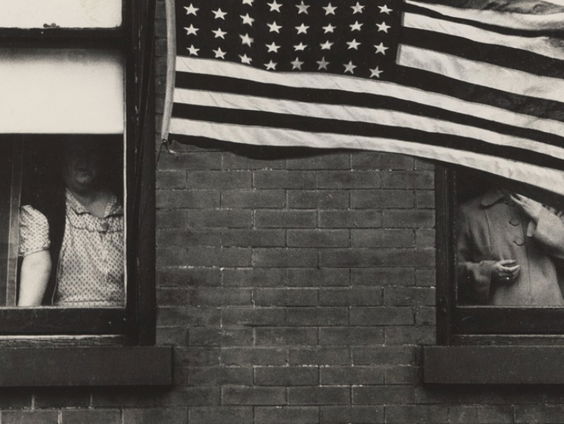 Het gesprek - Mattie Boom