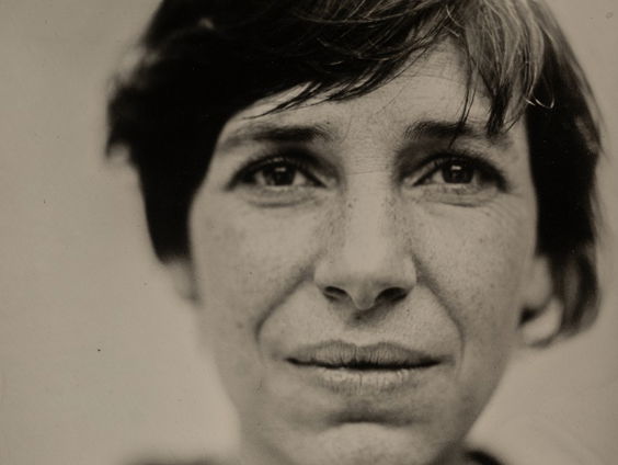 Het gesprek - Anaïs Lopez