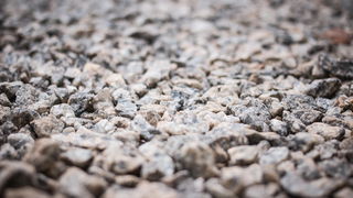 Castricum wil een staalslakkenverbod