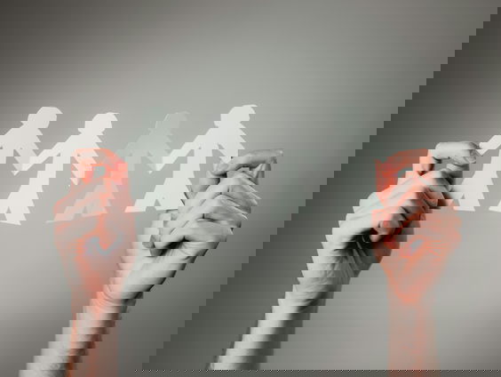 De Tijdcapsule met Hanina Ajarai