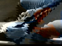 De Correspondent: 'Ook in Nederland staat het vrije woord onder druk'