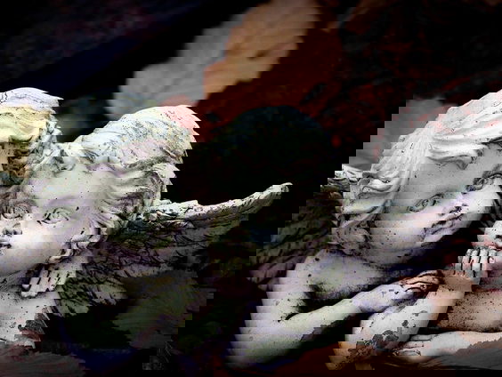 Kettingreactie 10 december 2024