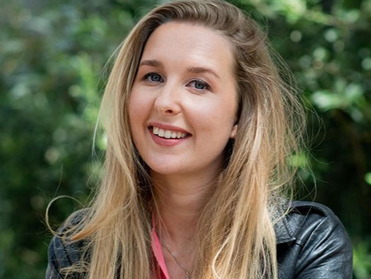 De laatste 'dorpsgek' van Drachten