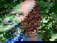 'De Bijbel Nu' met Anne Grijzenhout, zondag 5 januari 2025