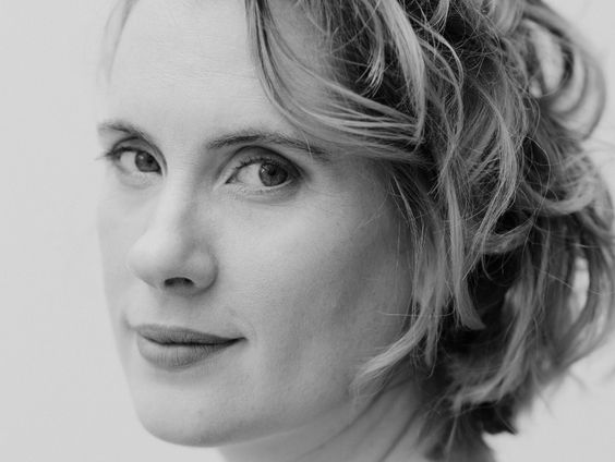 Het gesprek - Annemieke Dannenberg