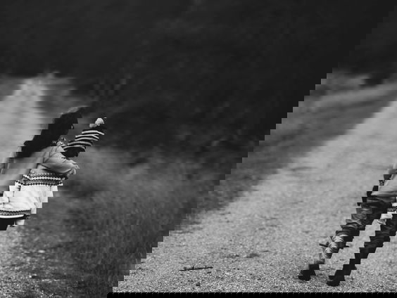 Podcast 'Ode aan mijn broer' over verlies door zinloos geweld