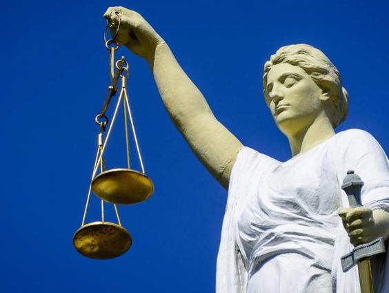 Rechtsstaat onder druk volgens justitie, advocatuur en rechterlijke macht