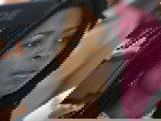 Latijns-Amerika en het Caribisch gebied in gevarenzone voor klimaatrampen