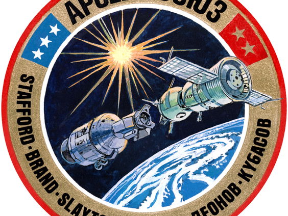 Hoe gaat het nu met de Russische ruimtevaart?