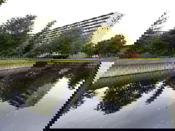 Dit is de Dag: 600 arme gezinnen krijgen €150 per maand extra - hoe eerlijk is dit experiment?