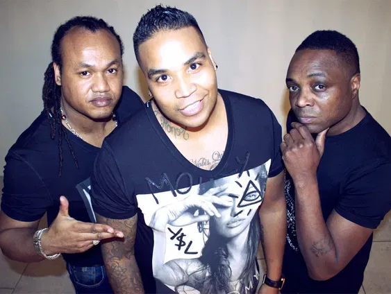 Bandje besta je nog: Arnhemsgewijs