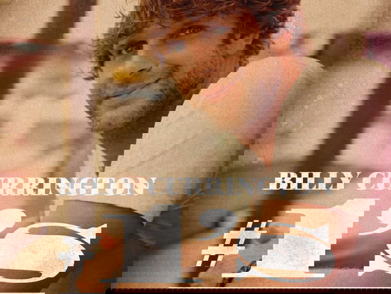 Country Roads: Billy Currington