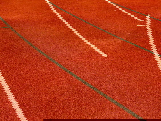 Topsportcultuur onderzoek: continue prestatiedruk en weinig plek voor kwetsbaarheid