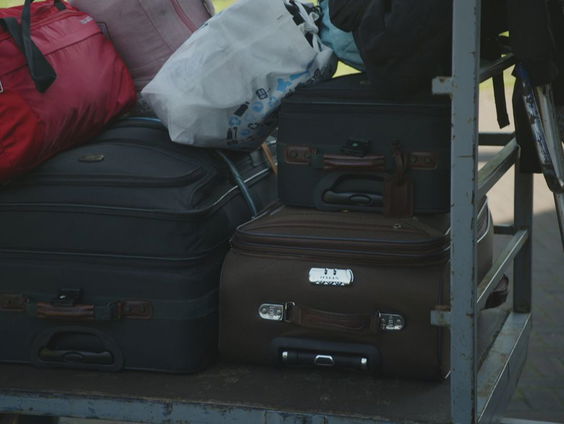 CBS: aantal asielaanvragen in derde kwartaal kwart minder dan jaar geleden