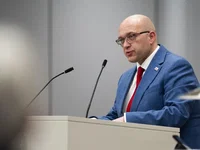 Asielwetten Faber dreigen te sneuvelen; PVV gaat tegen nieuw deel stemmen