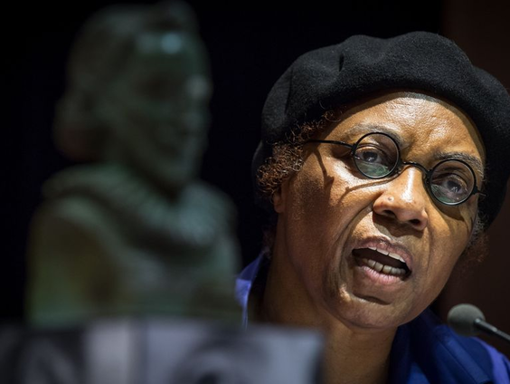 De literaire waarde van Astrid Roemer (78)